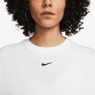 Nike Póló W NSW ESSNTL TEE BF LBR 
