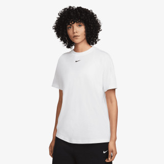 Nike Póló W NSW ESSNTL TEE BF LBR 