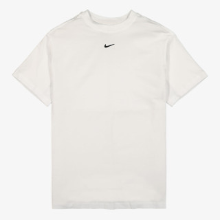 Nike Póló W NSW ESSNTL TEE BF LBR 