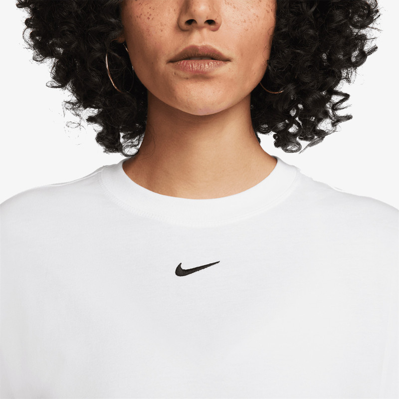 Nike Póló W NSW ESSNTL TEE BF LBR 
