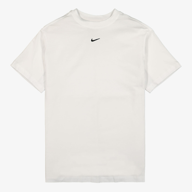 Nike Póló W NSW ESSNTL TEE BF LBR 