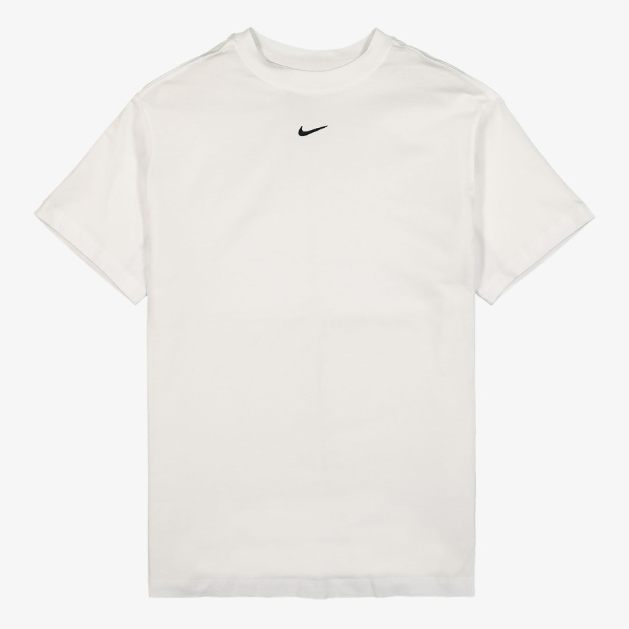 Nike Póló W NSW ESSNTL TEE BF LBR 