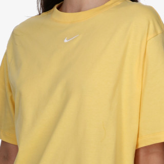 Nike Póló Sportswear Essentials 