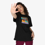 Nike Póló W NSW TEE BF AIR LOOM 