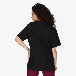Nike Póló W NSW TEE BF AIR LOOM 