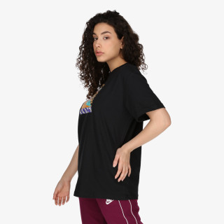 Nike Póló W NSW TEE BF AIR LOOM 