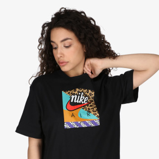 Nike Póló W NSW TEE BF AIR LOOM 