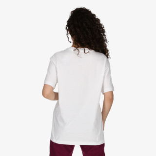 Nike Póló W NSW TEE BF AIR LOOM 