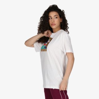 Nike Póló W NSW TEE BF AIR LOOM 