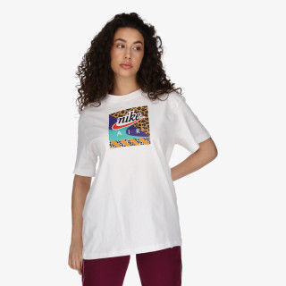 Nike Póló W NSW TEE BF AIR LOOM 