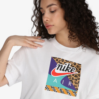 Nike Póló W NSW TEE BF AIR LOOM 