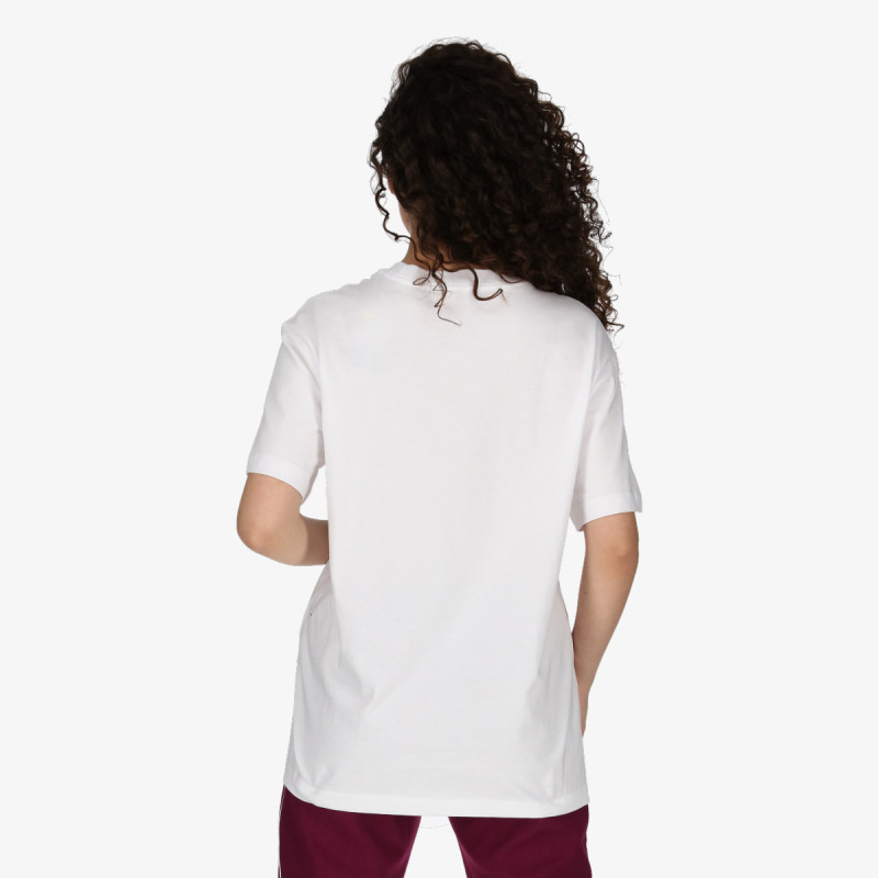 Nike Póló W NSW TEE BF AIR LOOM 