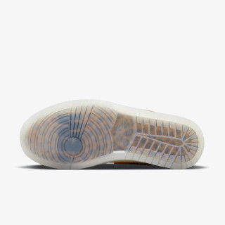 Nike Sneaker WMNS AIR JORDAN 1 LOW 