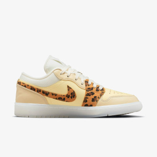 Nike Sneaker WMNS AIR JORDAN 1 LOW 