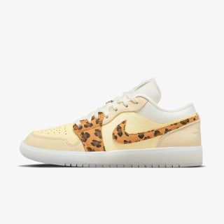 Nike Sneaker WMNS AIR JORDAN 1 LOW 