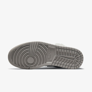 Nike Sneaker WMNS AIR JORDAN 1 LOW SE V2 