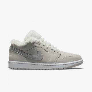Nike Sneaker WMNS AIR JORDAN 1 LOW SE V2 