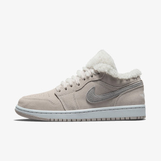 Nike Sneaker WMNS AIR JORDAN 1 LOW SE V2 