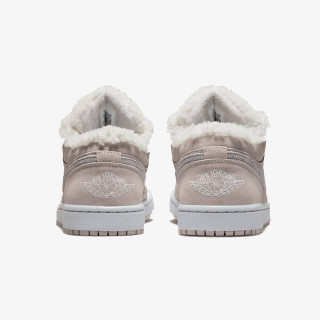 Nike Sneaker WMNS AIR JORDAN 1 LOW SE V2 