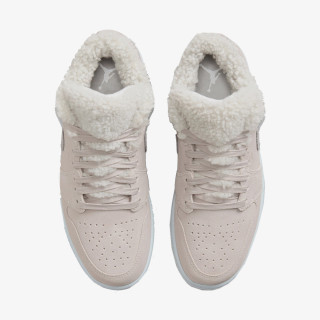 Nike Sneaker WMNS AIR JORDAN 1 LOW SE V2 