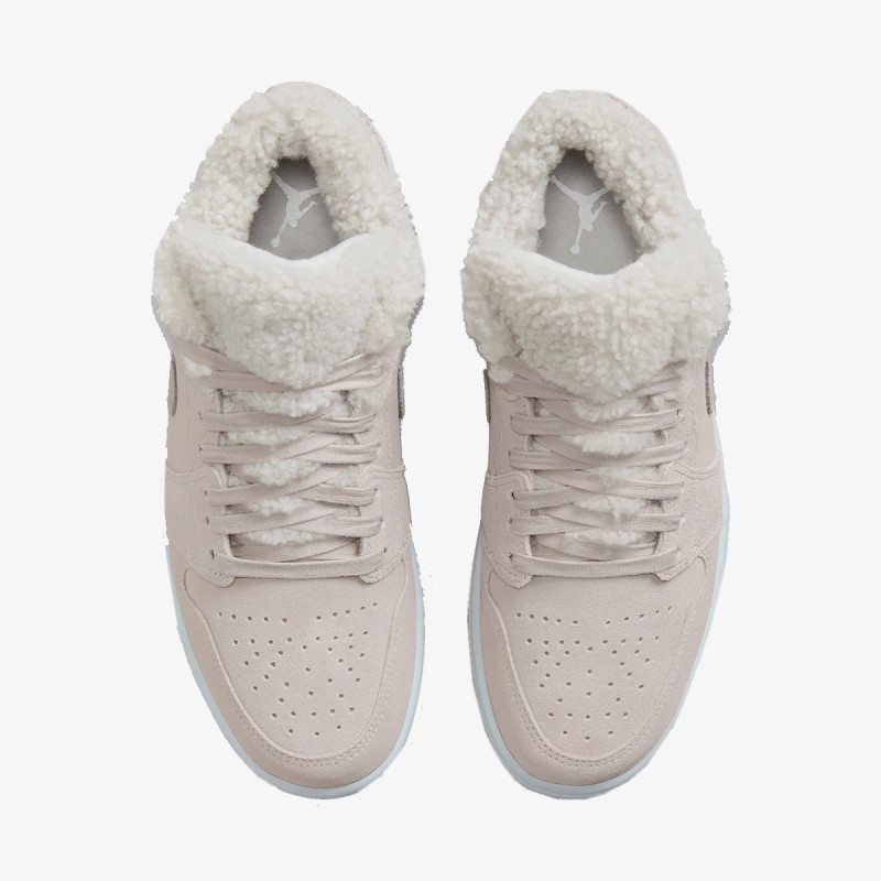 Nike Sneaker WMNS AIR JORDAN 1 LOW SE V2 