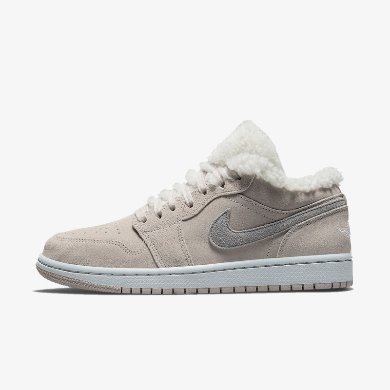 Nike Sneaker WMNS AIR JORDAN 1 LOW SE V2 