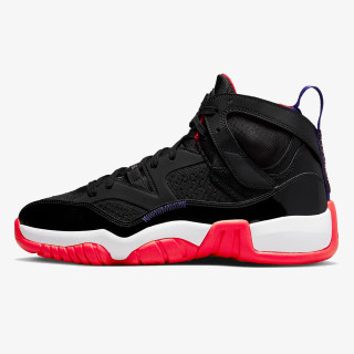 Nike Sneaker Jumpman Two Trey 