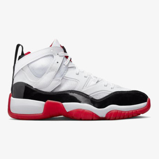 Nike Sneaker Jumpman Two Trey 