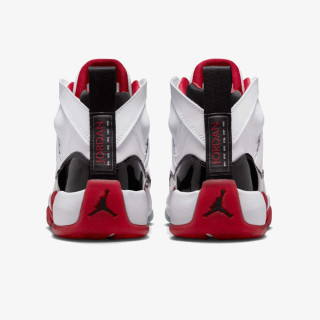 Nike Sneaker Jumpman Two Trey 