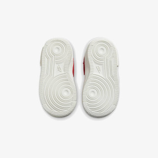 Nike Sneaker FORCE 1 FONTANKA GT