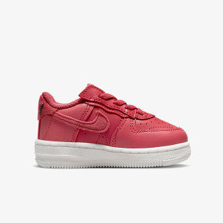 Nike Sneaker FORCE 1 FONTANKA GT