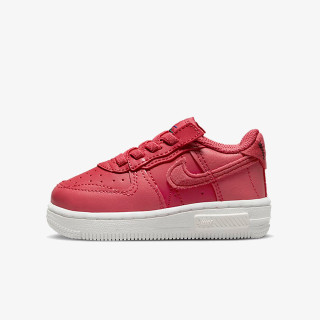 Nike Sneaker FORCE 1 FONTANKA GT