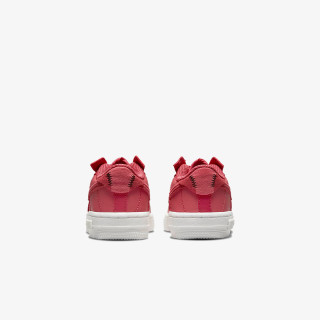 Nike Sneaker FORCE 1 FONTANKA GT