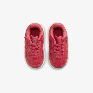 Nike Sneaker FORCE 1 FONTANKA GT