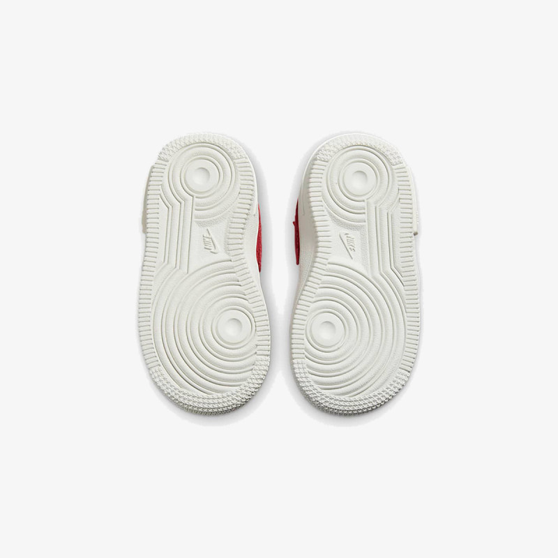Nike Sneaker FORCE 1 FONTANKA GT