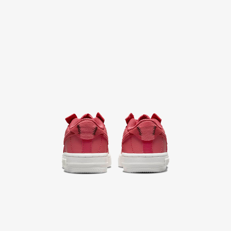 Nike Sneaker FORCE 1 FONTANKA GT
