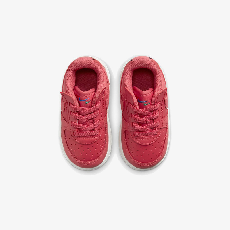 Nike Sneaker FORCE 1 FONTANKA GT