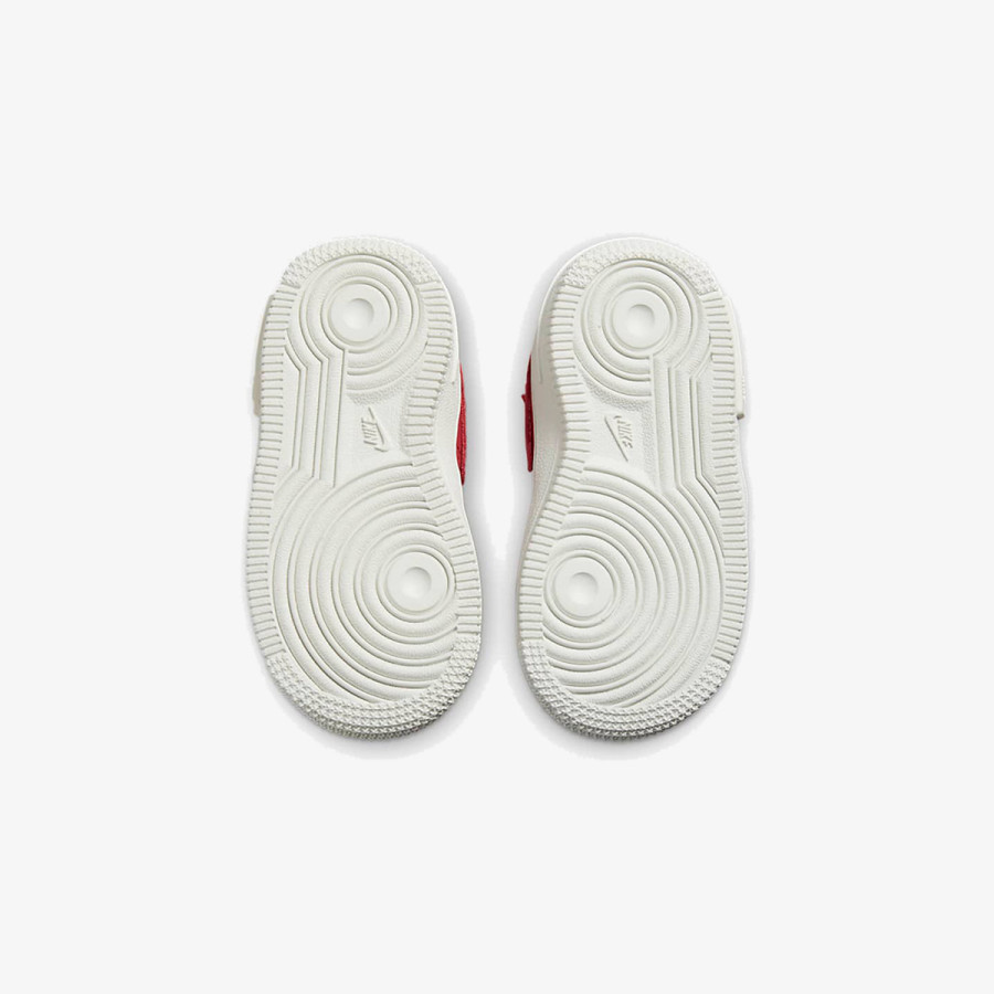 Nike Sneaker FORCE 1 FONTANKA GT