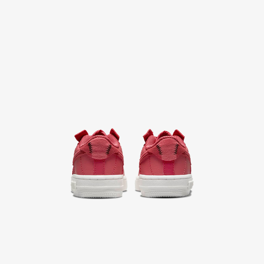 Nike Sneaker FORCE 1 FONTANKA GT