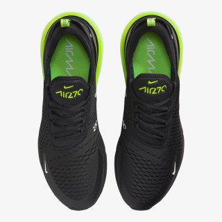 Nike Sneaker Air Max 270 