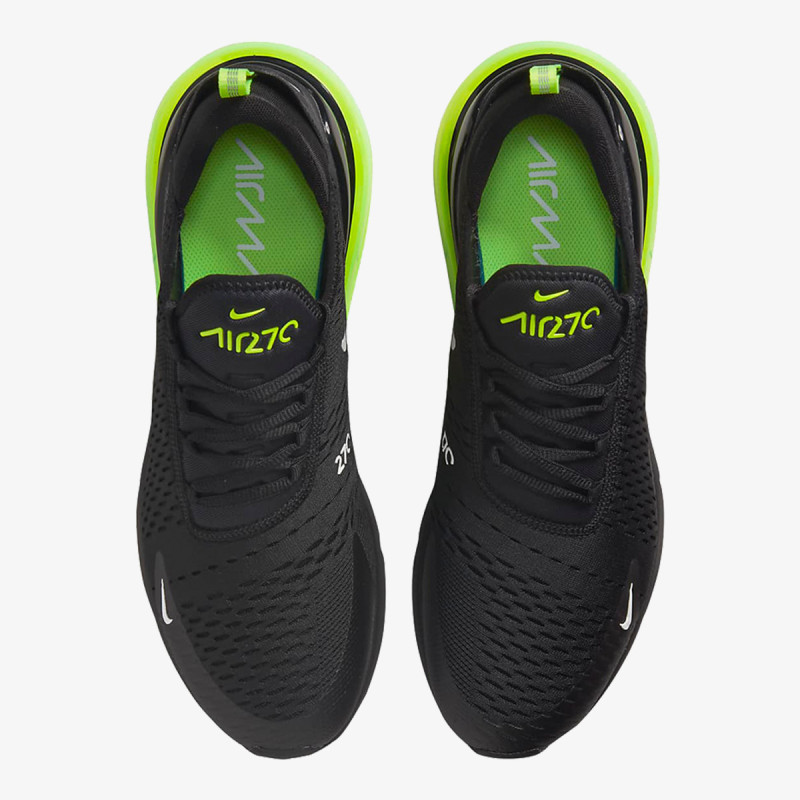 Nike Sneaker Air Max 270 