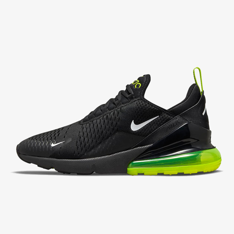 Nike Sneaker Air Max 270 