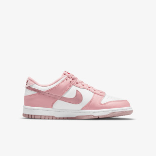 Nike Sneaker Dunk Low 