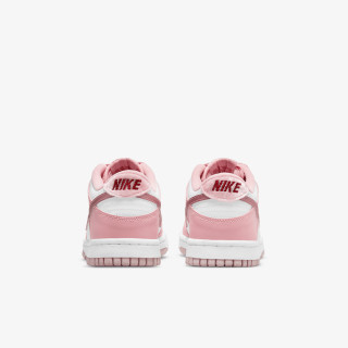 Nike Sneaker Dunk Low 