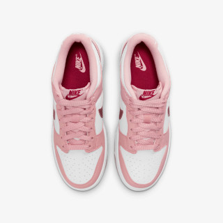 Nike Sneaker Dunk Low 