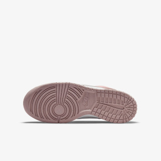 Nike Sneaker Dunk Low 