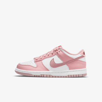 Nike Sneaker Dunk Low 