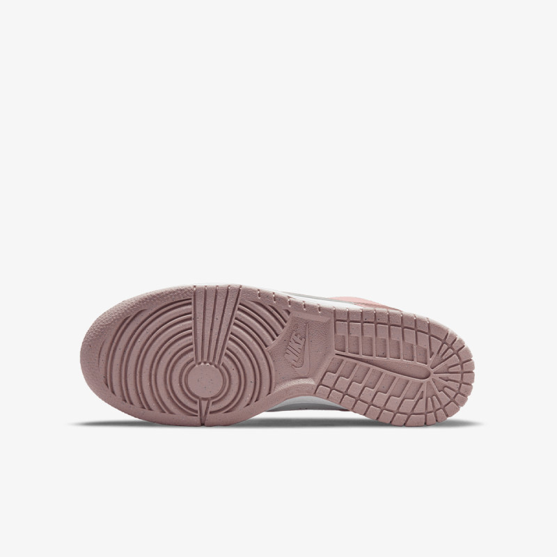 Nike Sneaker Dunk Low 