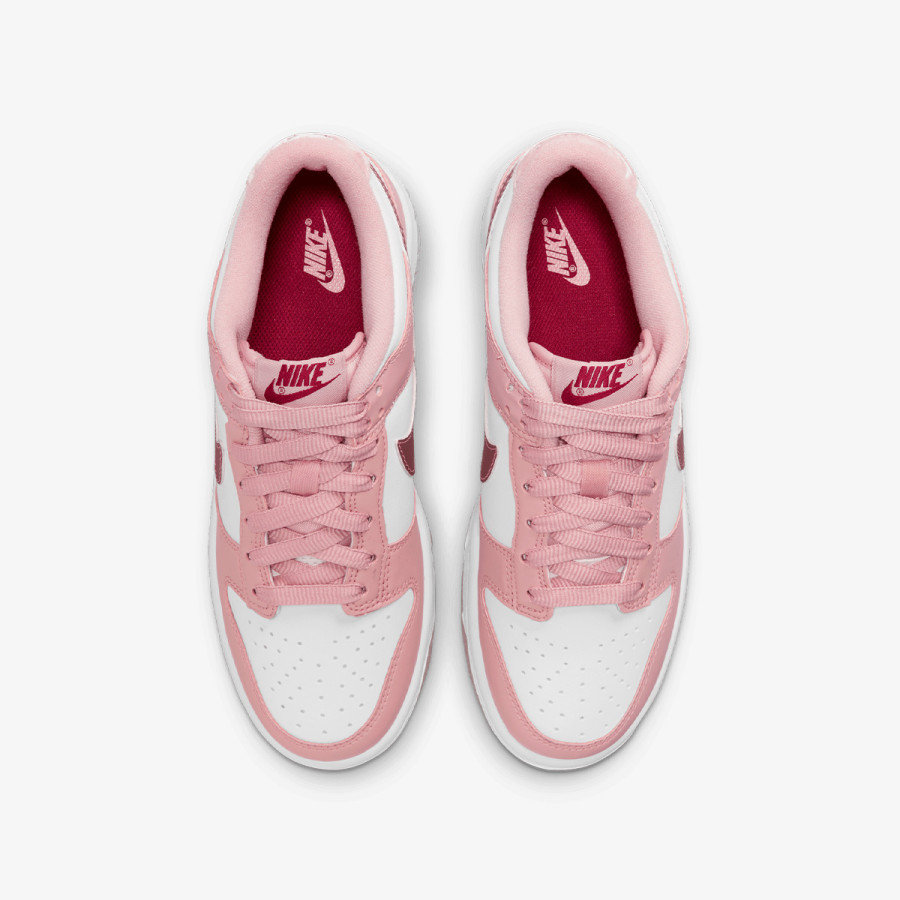 Nike Sneaker Dunk Low 