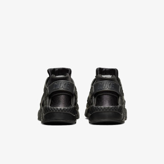 Nike Sneaker HUARACHE RUN GS WD